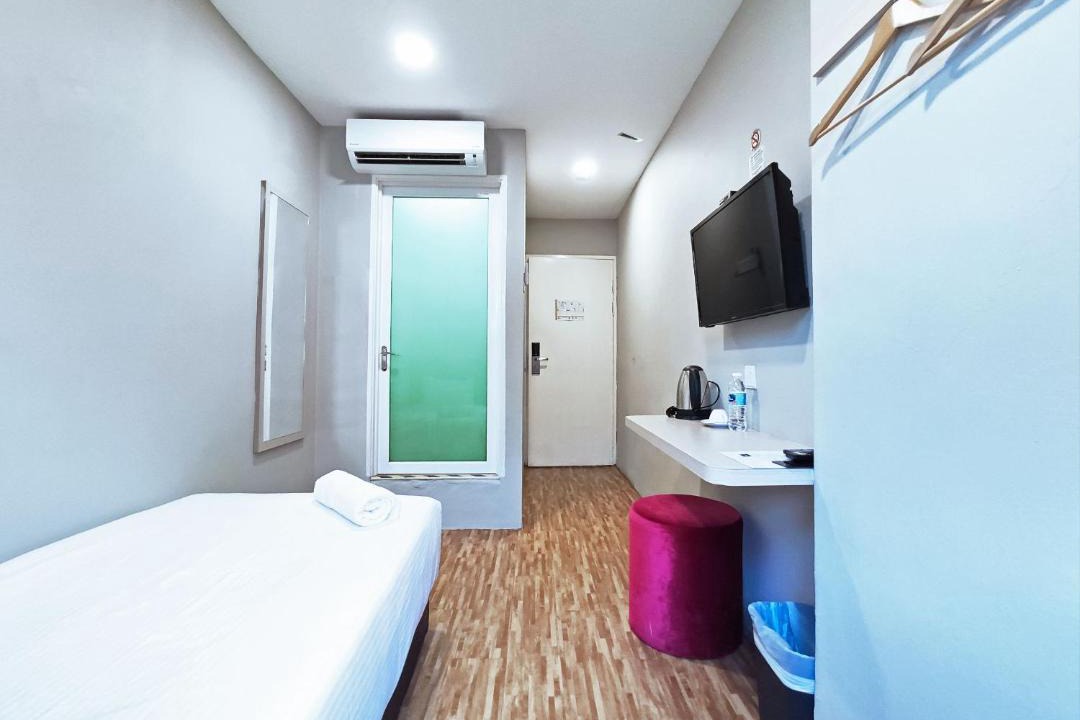 Photo of Others in Pontian