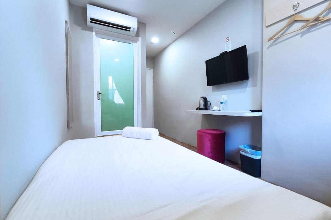 Photo of Others in Pontian