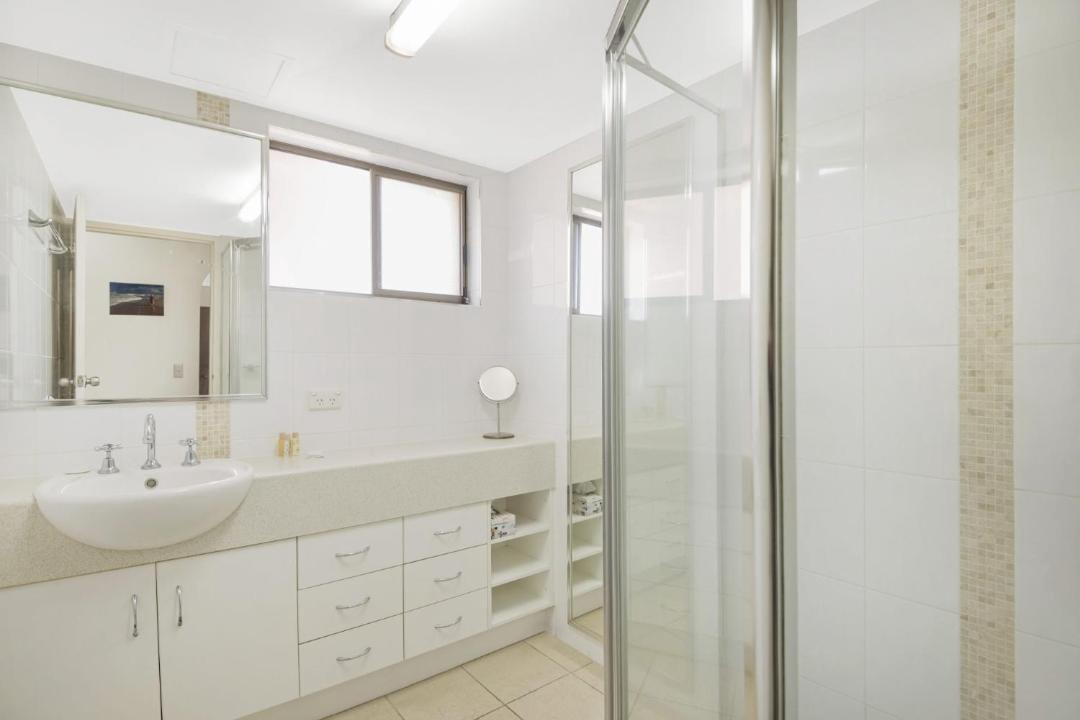 Photo of Bathroom in Kingscliff
