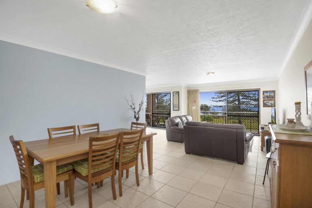Photo of Livingroom in Kingscliff