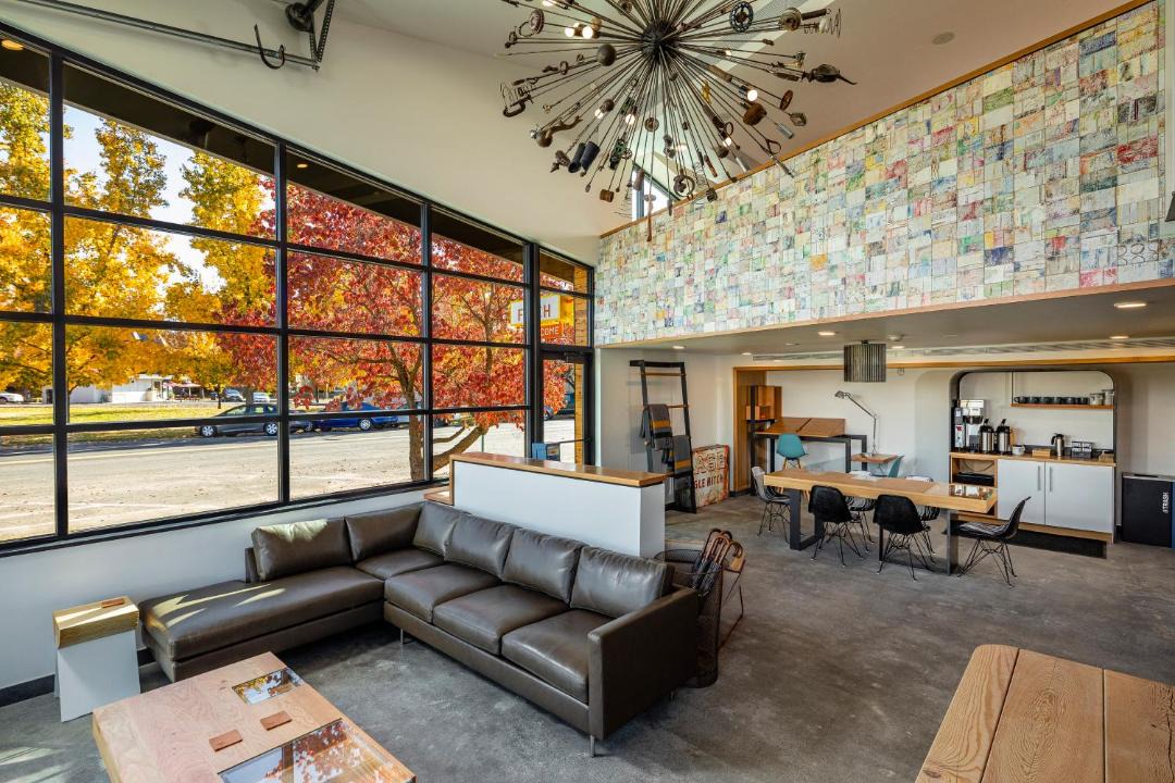 Photo of Others in Walla Walla