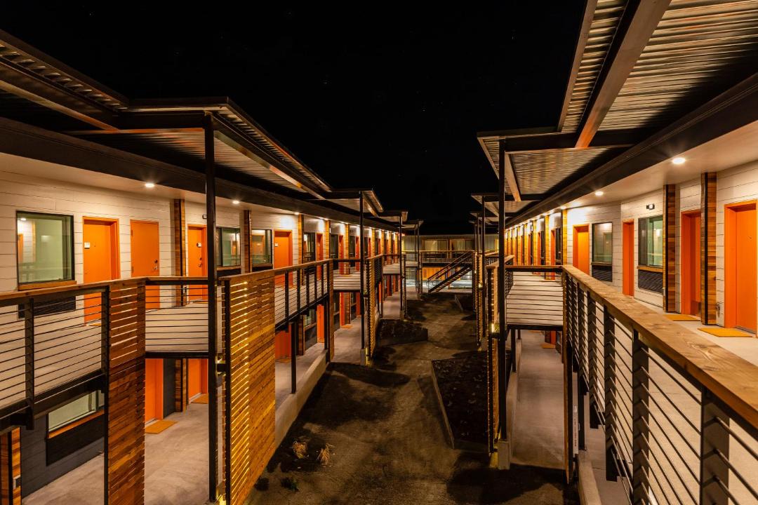 Photo of Others in Walla Walla