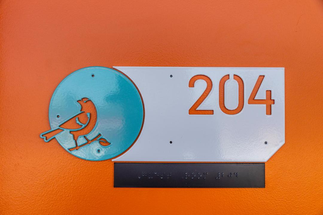 Photo of Others in Walla Walla