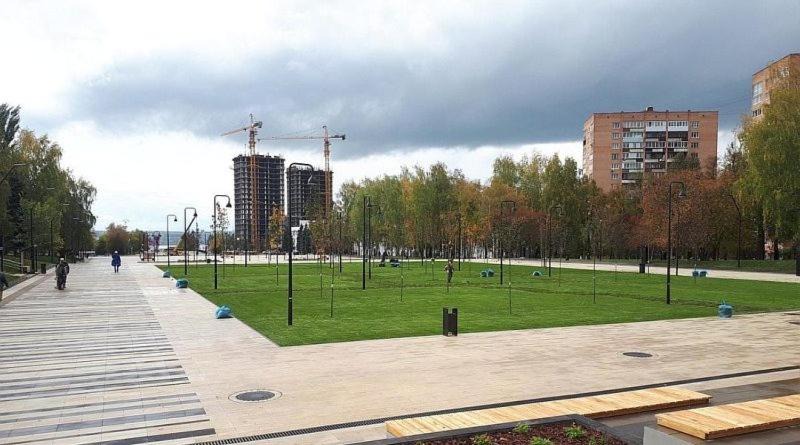 Photo of Others in Ustinovskiy