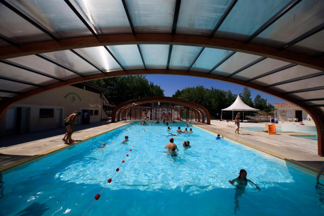 Photo of Others in Monclar-de-Quercy