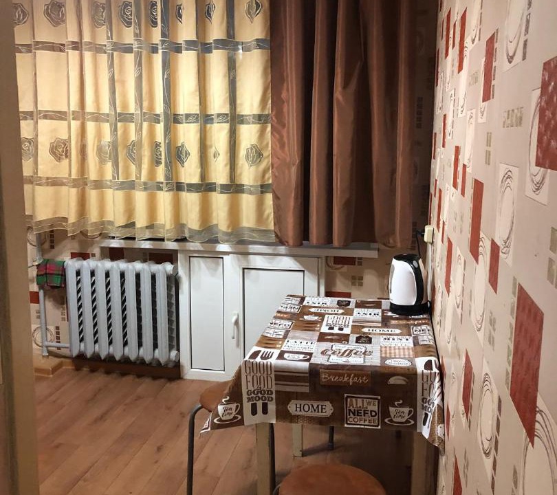 Photo of Others in Ustinovskiy