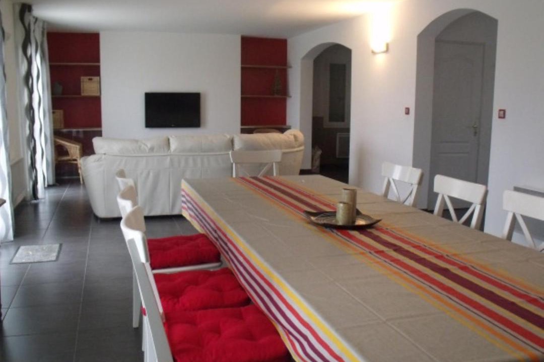 Photo of Others in Aigremont