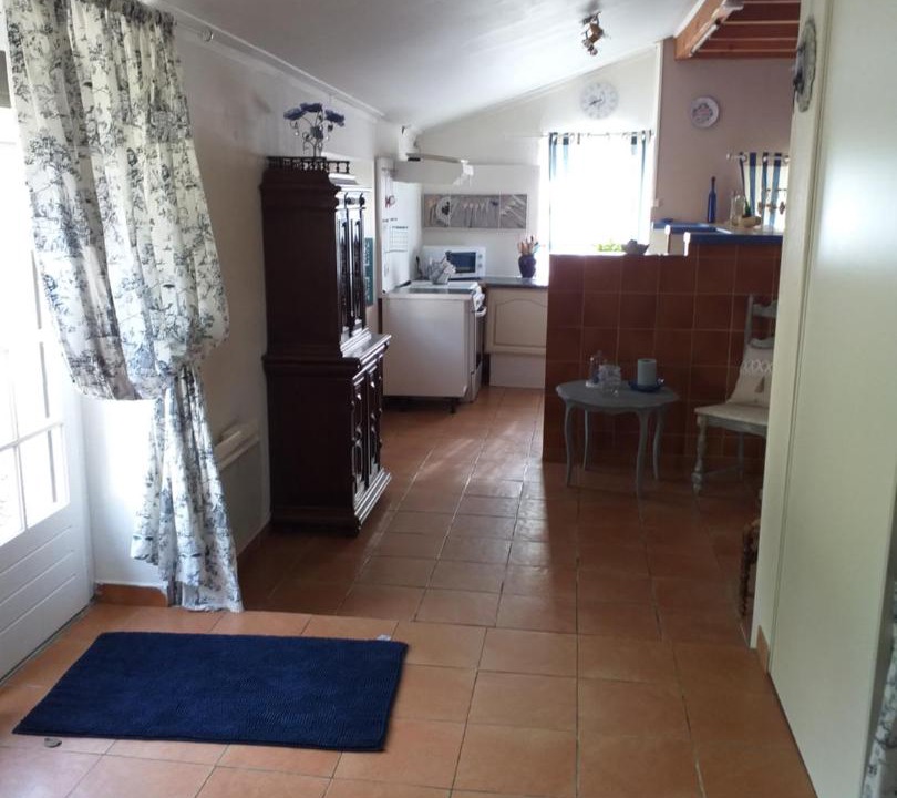 Photo of Others in Allas-Bocage