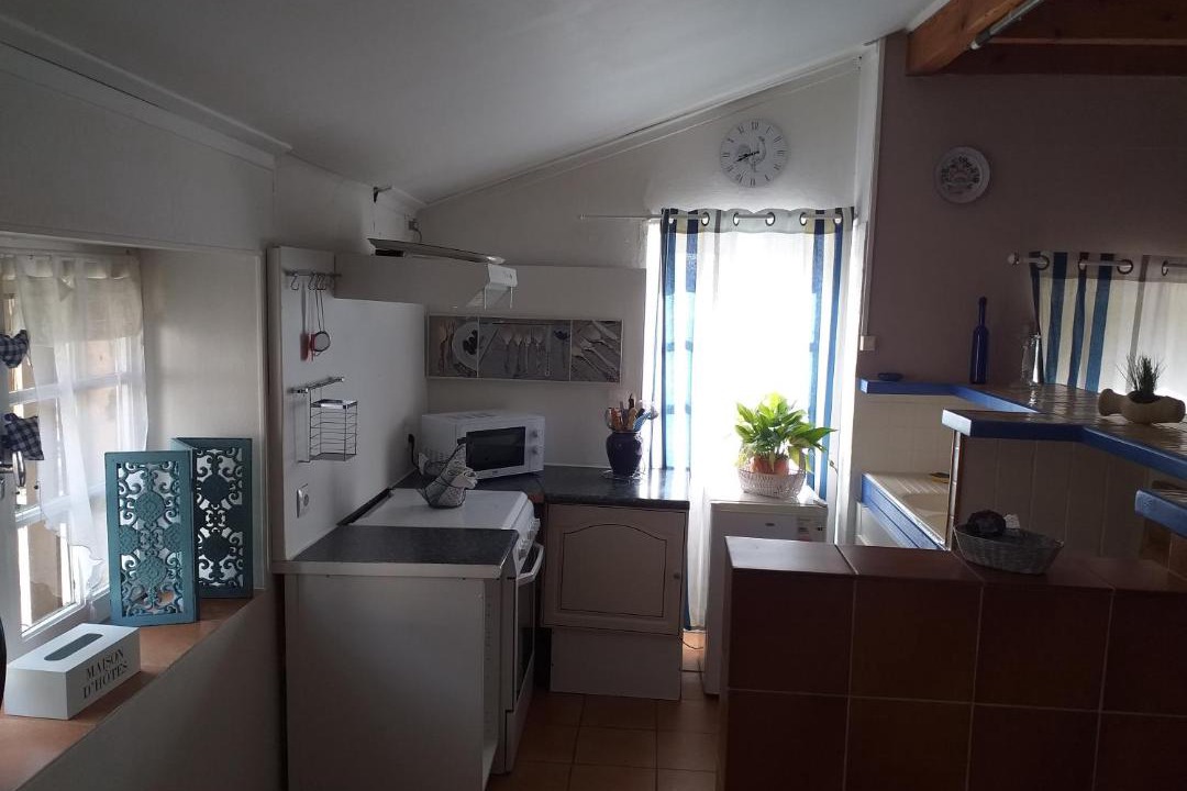 Photo of Others in Allas-Bocage