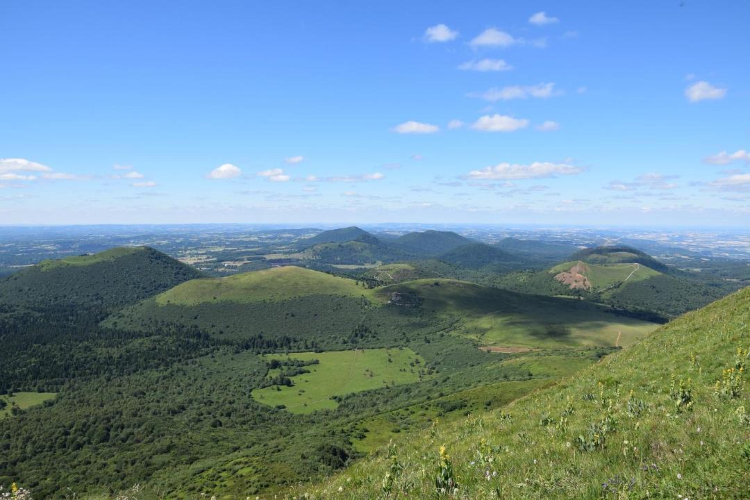 Photo of Others in Auzon Communaute