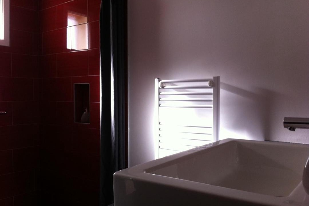 Photo of Others in Lire