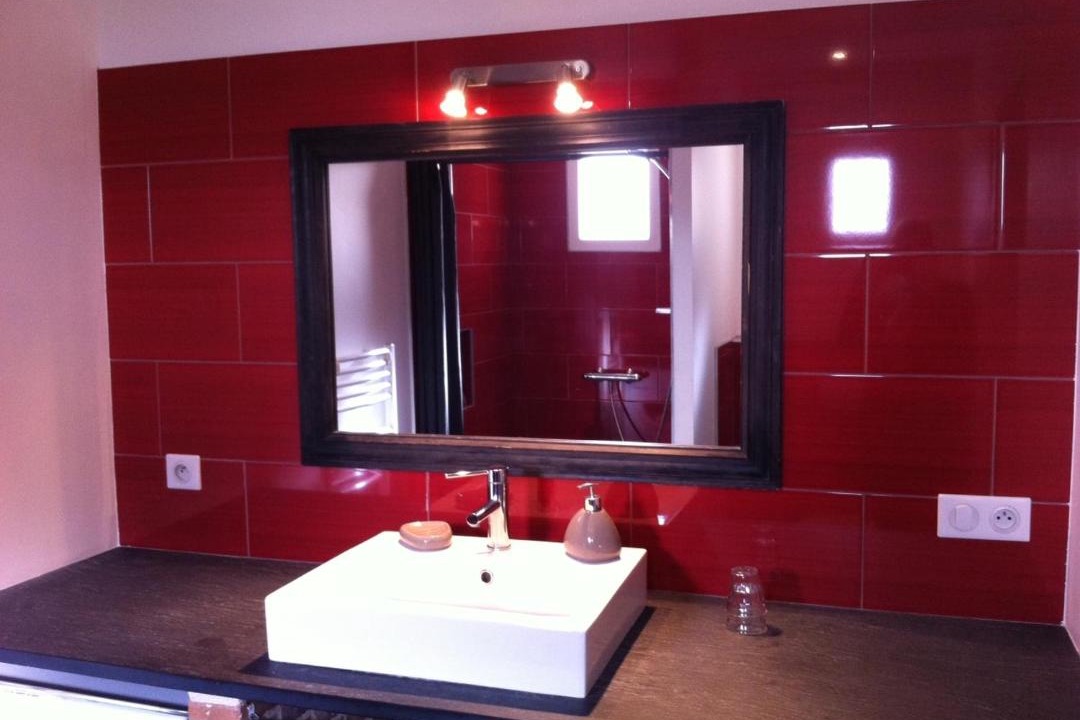 Photo of Others in Lire