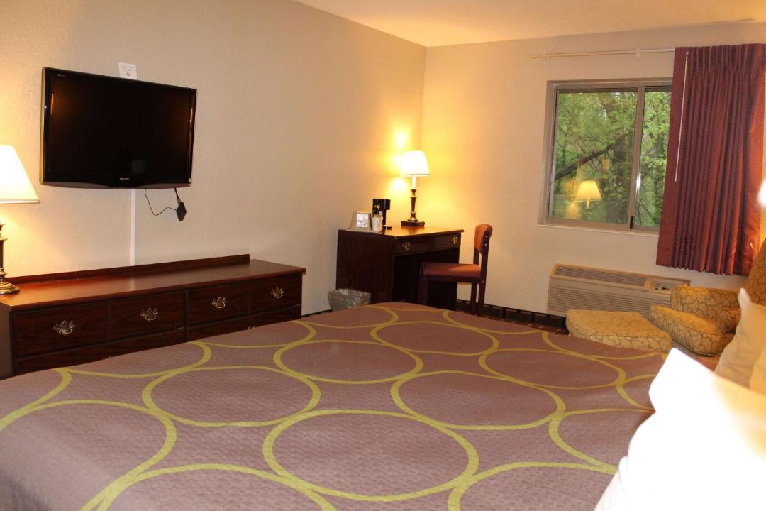 Photo of Others in Valparaiso