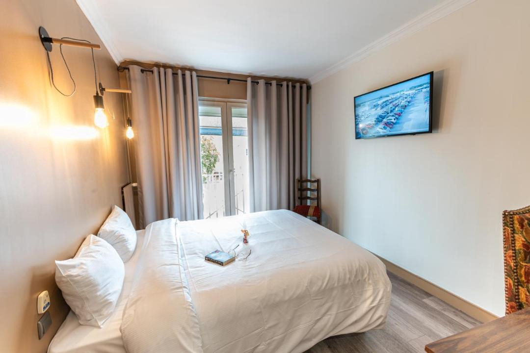 Photo of Others in Beauvais