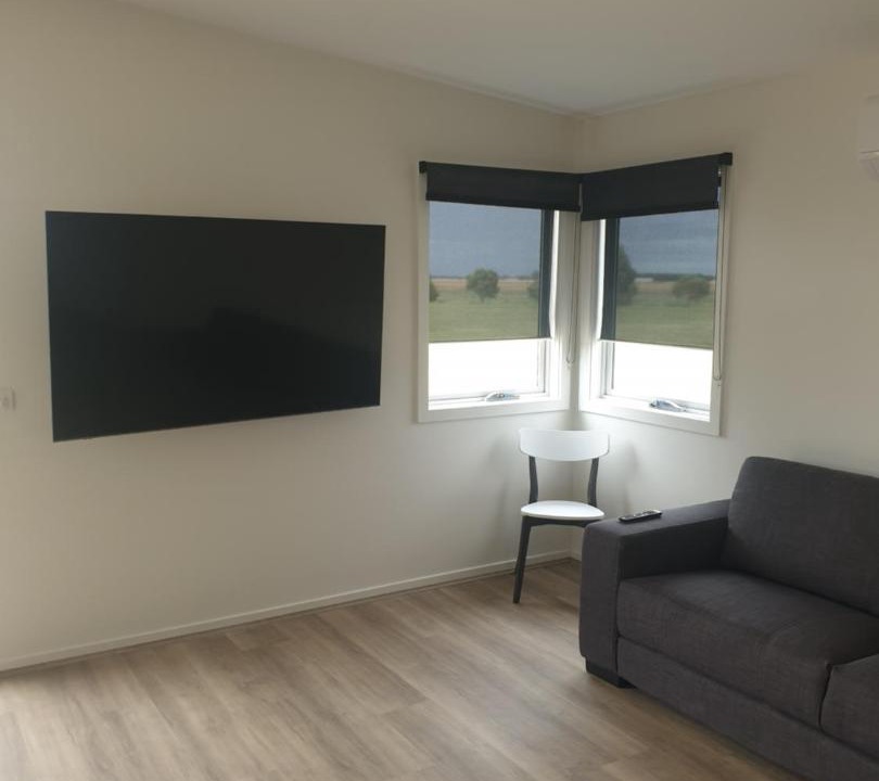 Photo of Others in Lara