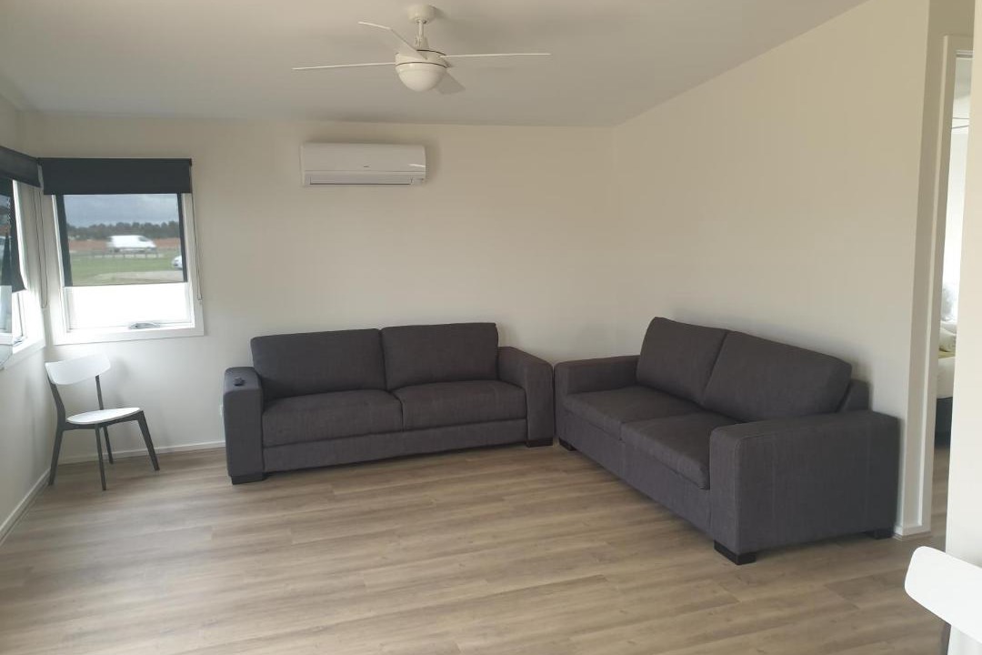 Photo of Others in Lara