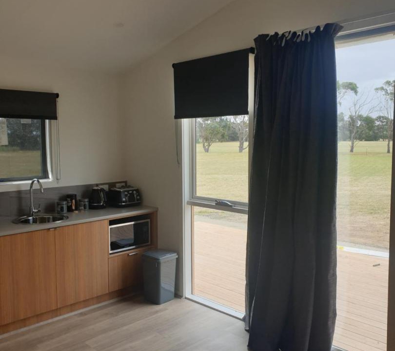 Photo of Others in Lara