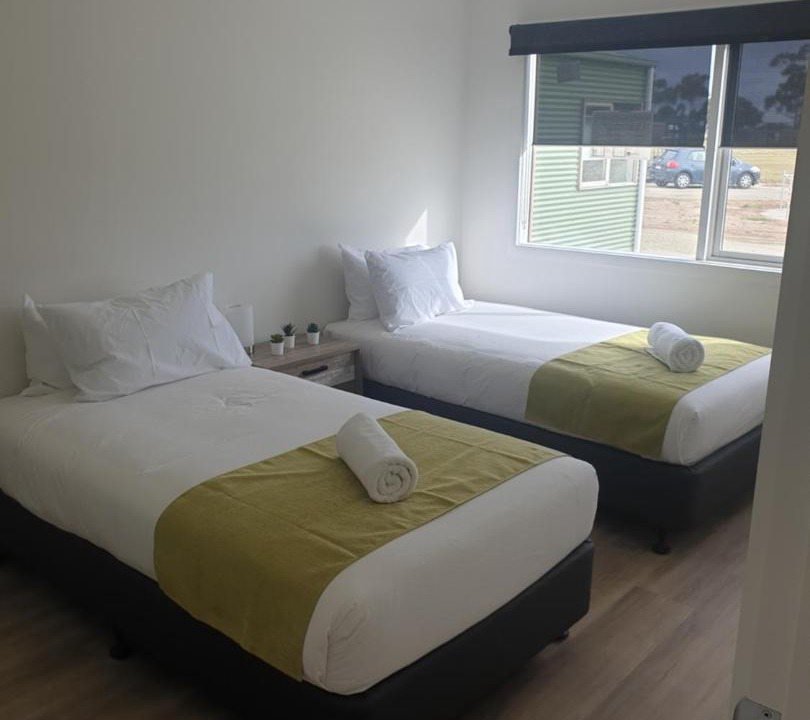 Photo of Others in Lara