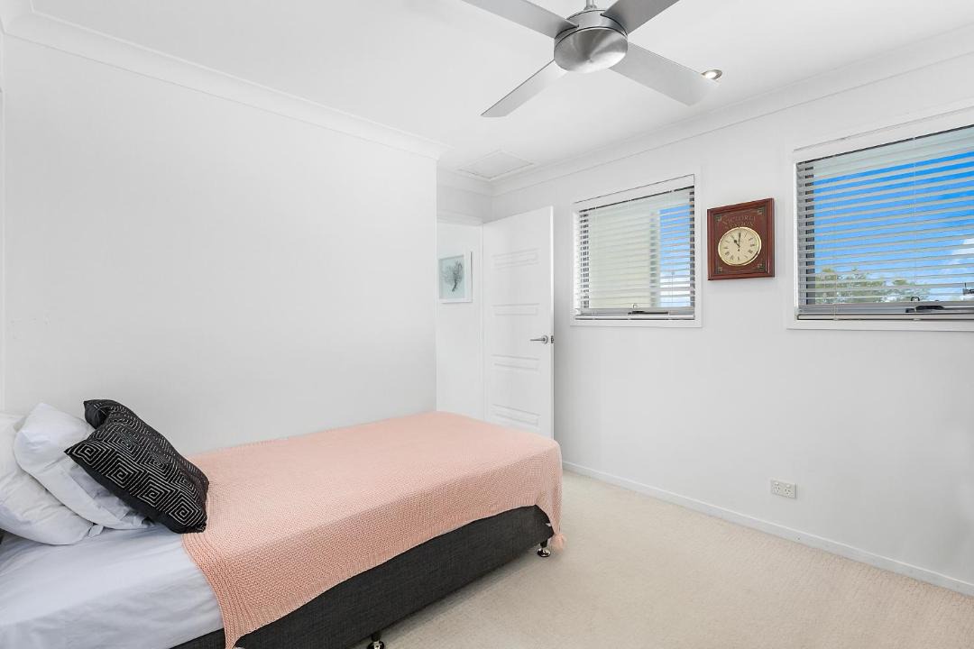 Photo of Others in Kingscliff