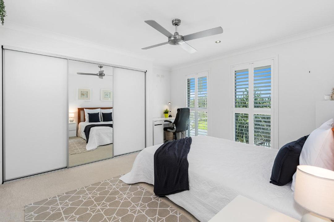 Photo of Others in Kingscliff