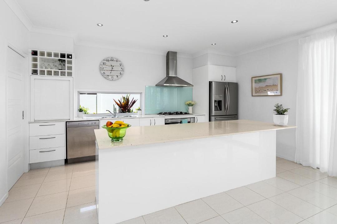 Photo of Others in Kingscliff