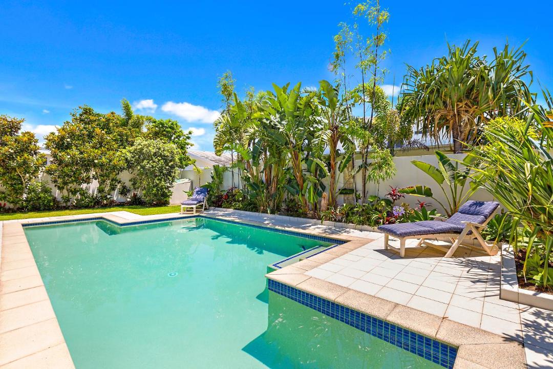 Photo of Outdoor in Kingscliff