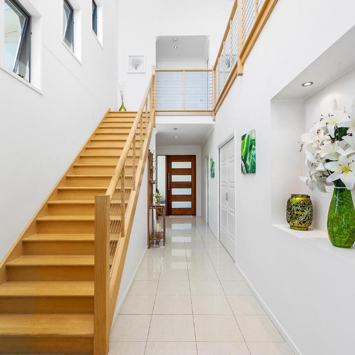 Photo of Others in Kingscliff