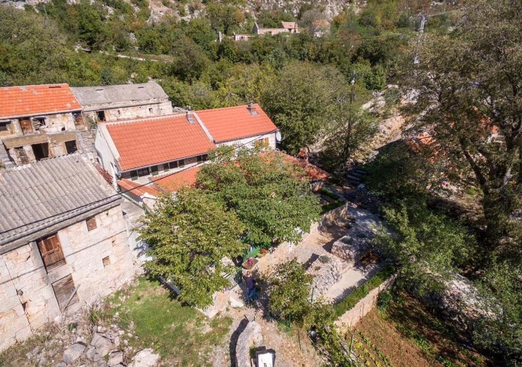 Photo of Others in Starigrad