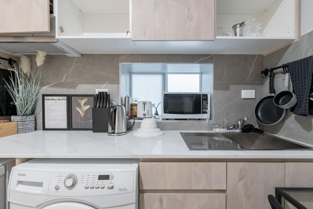 Photo of Kitchen in Surry Hills