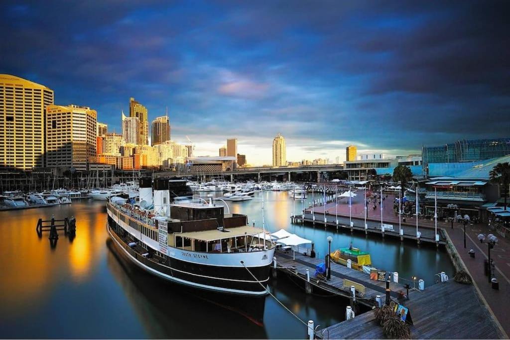 Photo of Others in Surry Hills