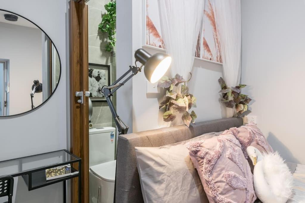 Photo of Others in Surry Hills