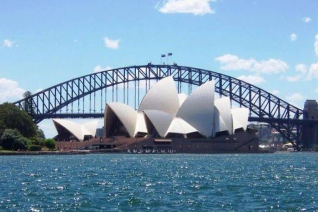 Photo of Others in Surry Hills