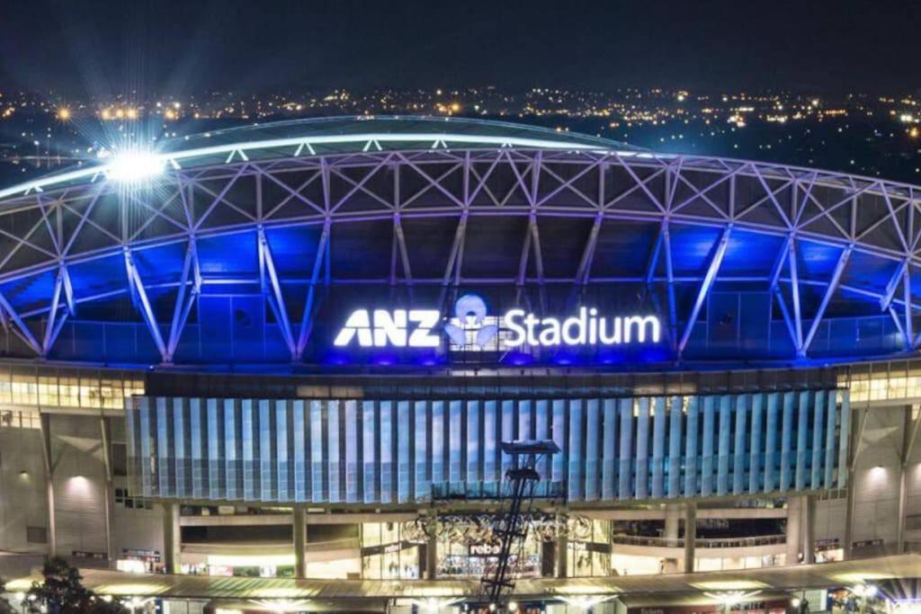 Photo of Others in Surry Hills