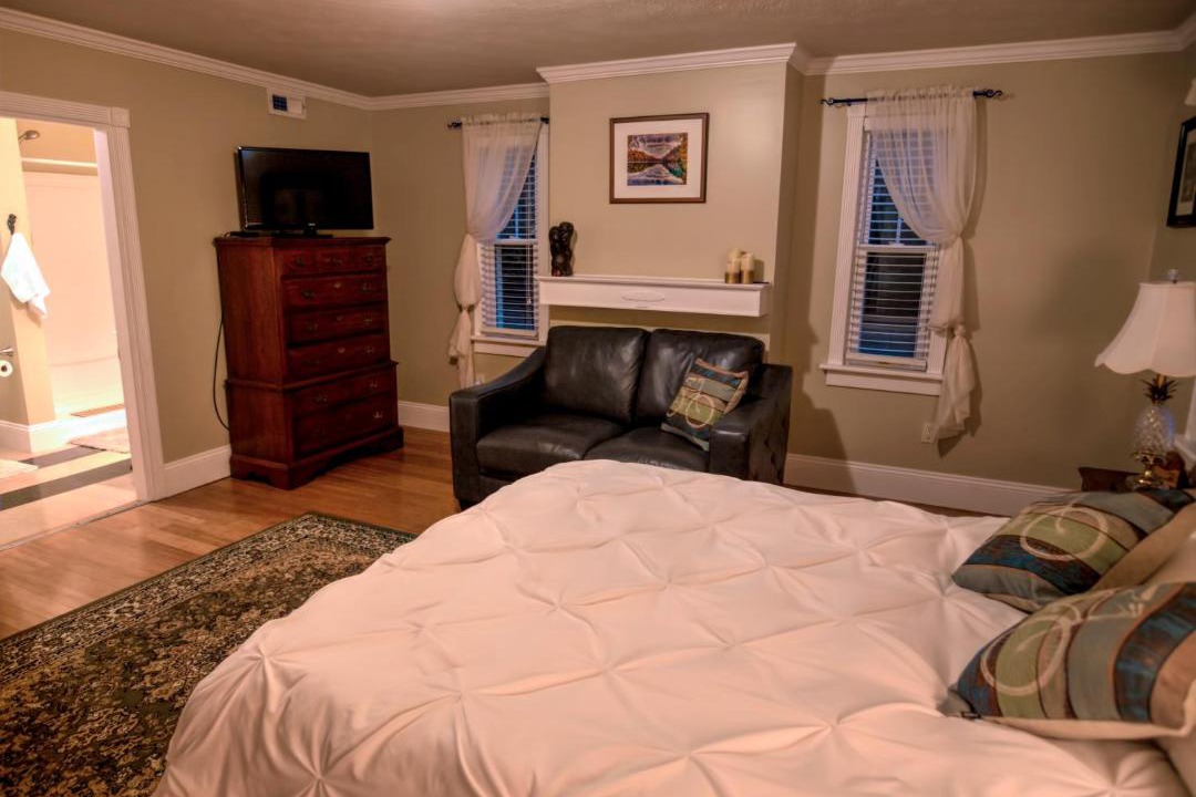 Photo of Others in Onemo