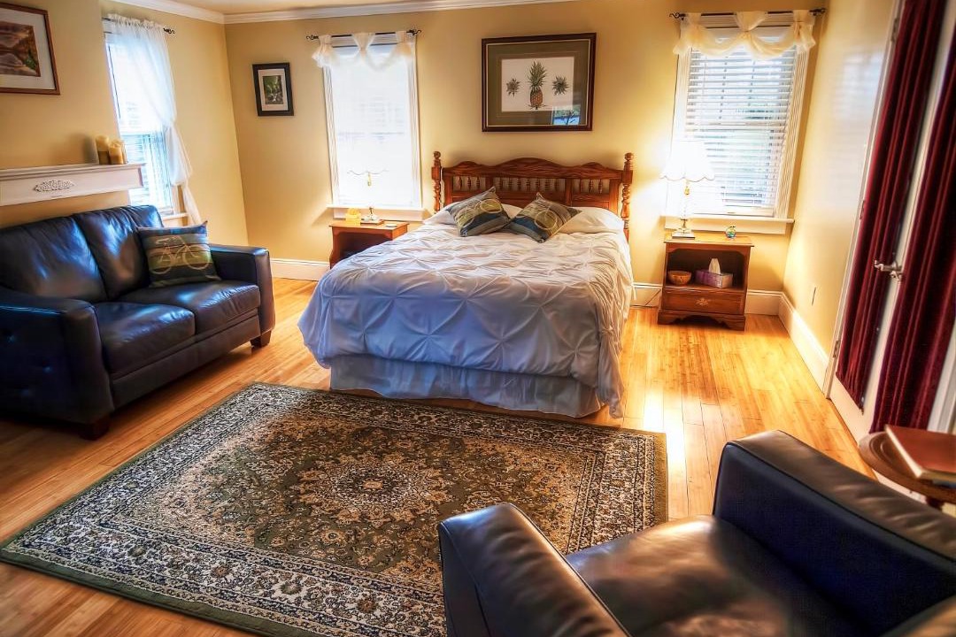 Photo of Others in Onemo