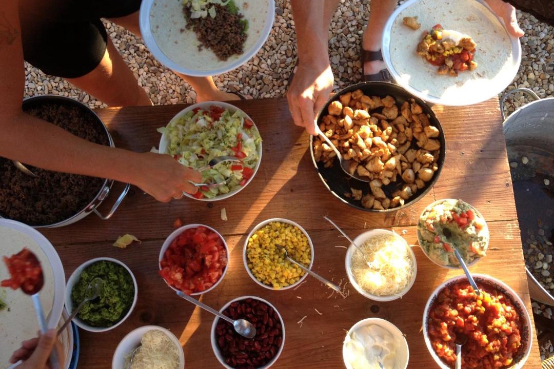 Photo of Others in Brinay