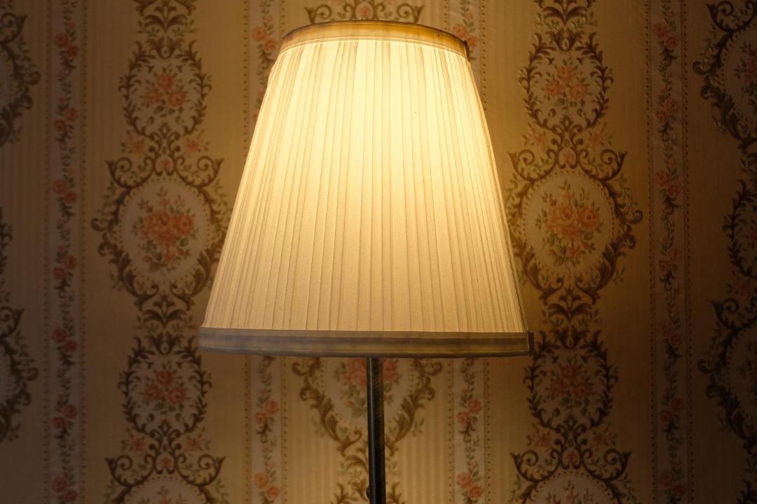 Photo of Others in Brinay