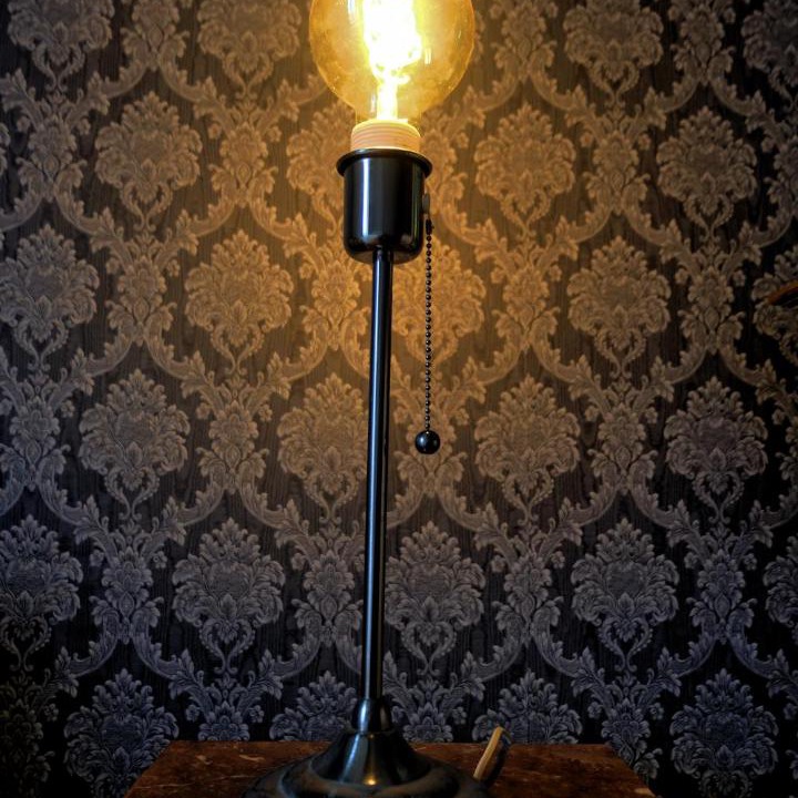 Photo of Others in Brinay