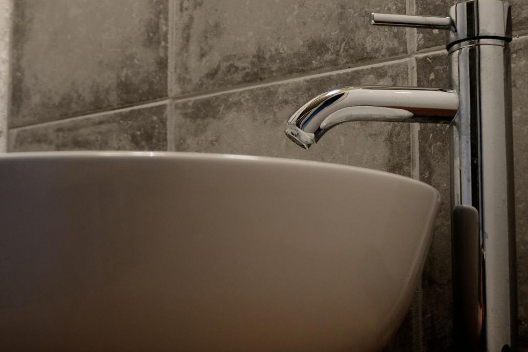 Photo of Bathroom in Brinay