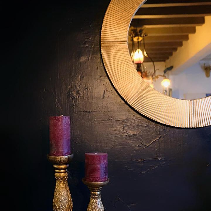 Photo of Others in Brinay