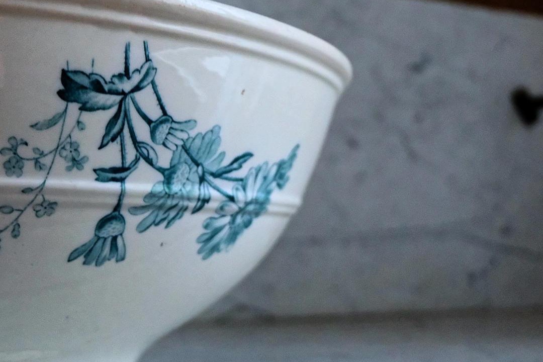 Photo of Others in Brinay