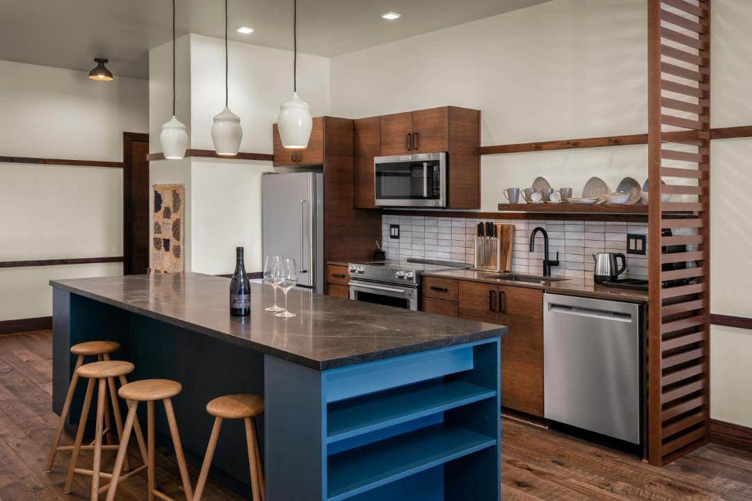 Photo of Others in Pronghorn