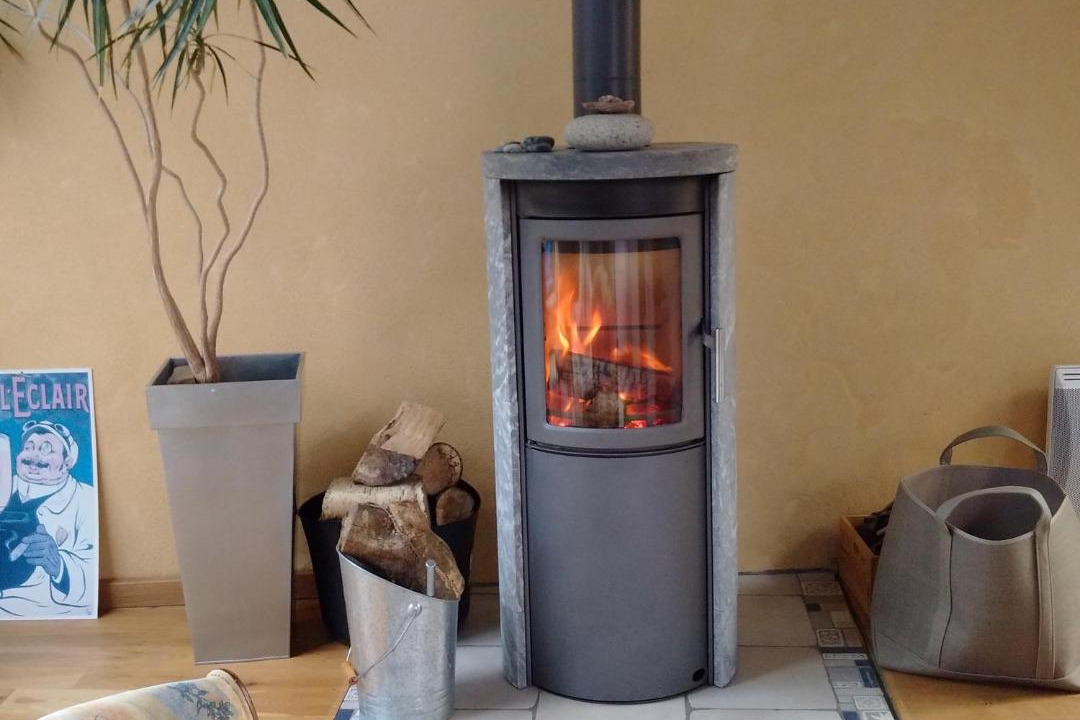 Photo of Others in Bourbriac