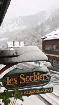 Photo of Others in Bareges