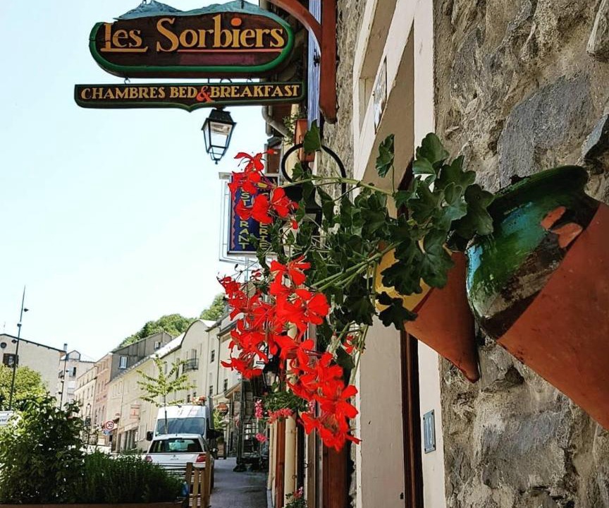 Photo of Others in Bareges