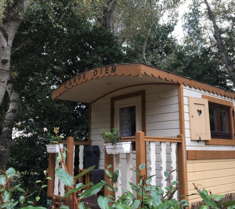 Photo of Others in Barbentane