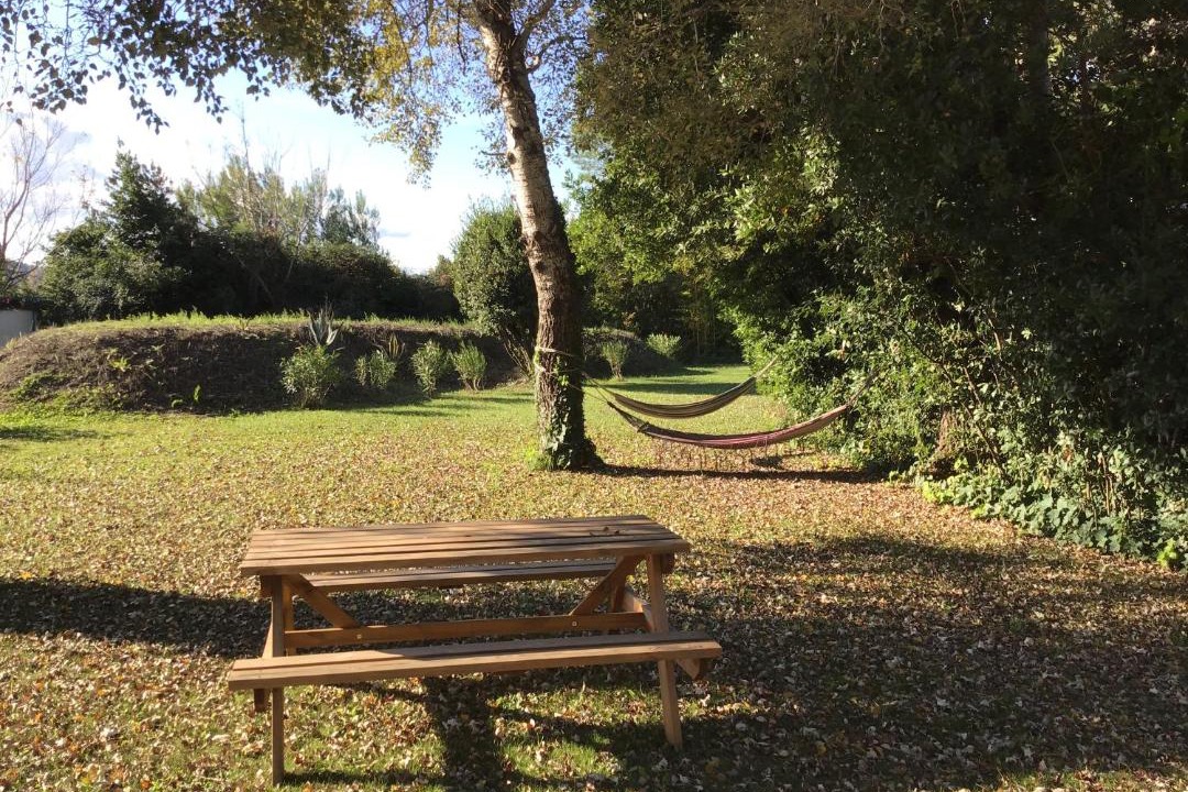 Photo of Others in Barbentane