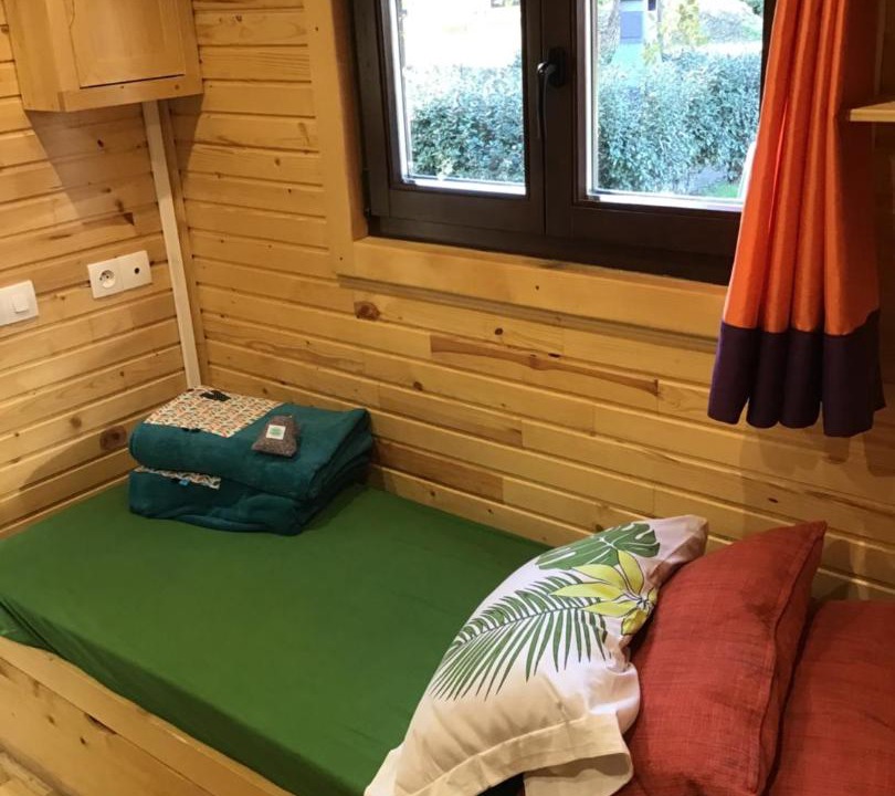 Photo of Others in Barbentane