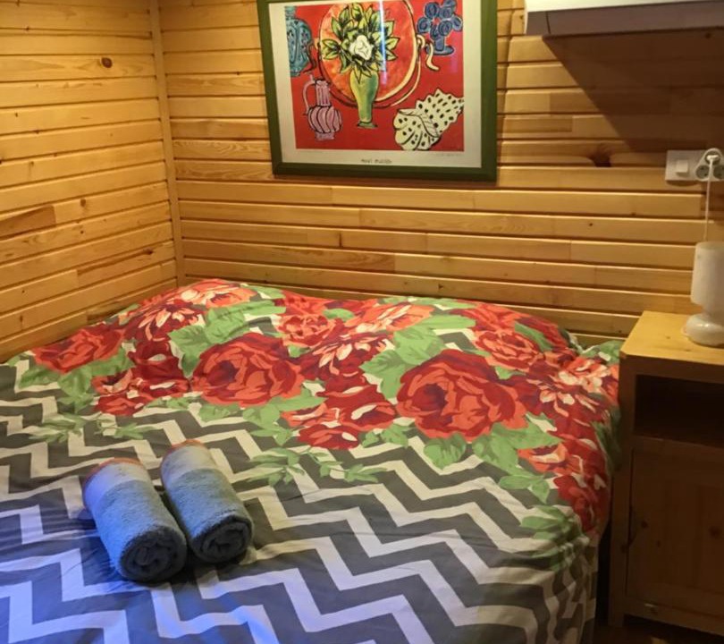 Photo of Others in Barbentane