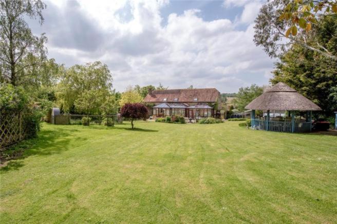 Photo of Others in Alweston